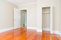 18 Malbert Rd photo'