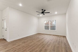 18 Dumfries Ln in Bella Vista, AR - Building Photo - Building Photo