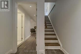 45 William St in Toronto, ON - Building Photo - Building Photo