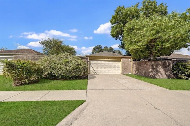 property at 9322 Danforth Way