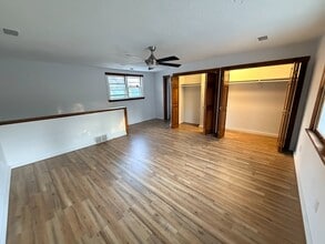 2824 N Main St, Unit 3 in Lancaster, MA - Building Photo - Building Photo