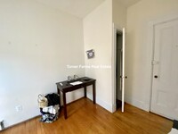 2 Folsom Ave, Unit 2 in Boston, MA - Building Photo - Building Photo