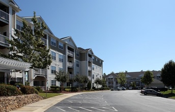 Camden Crest in Raleigh, NC - Building Photo - Building Photo