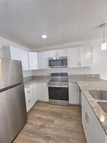 6152 Brocks Ln in Fort Worth, TX - Building Photo