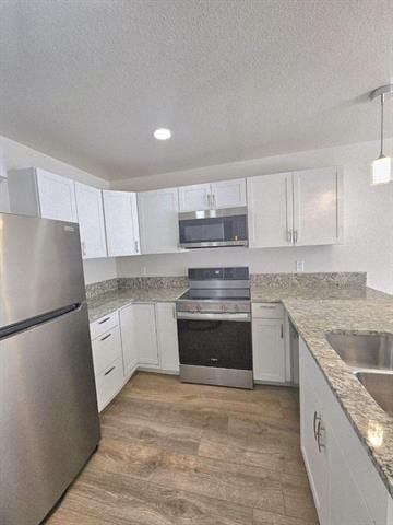 property at 6152 Brocks Ln