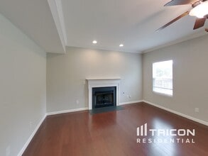 2913 Haviland Way in Murfreesboro, TN - Building Photo - Building Photo