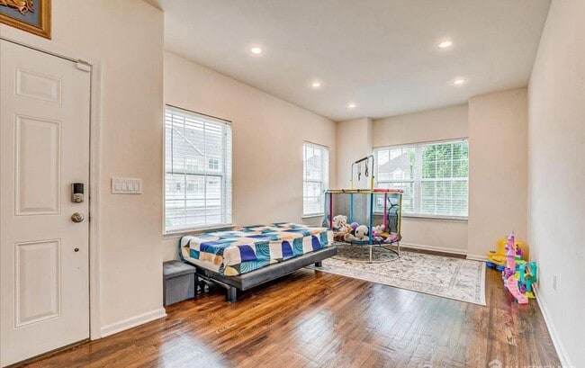 property at 49 Campbell St