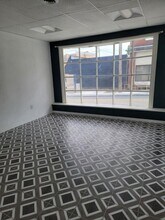 306 Depot St in Youngwood, PA - Building Photo - Building Photo