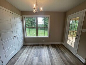 1228 Cardinal Crk Dr in Clarksville, TN - Building Photo - Building Photo