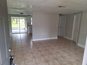 7908 Butler Ave in Hudson, FL - Building Photo - Building Photo