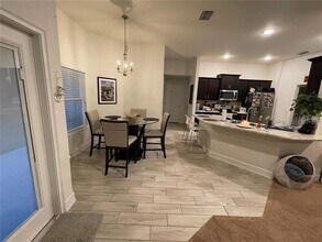 5826 SW 83rd Ln in Ocala, FL - Building Photo - Building Photo