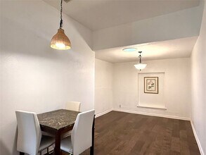 13222 Pebblewalk Cir N in Houston, TX - Building Photo - Building Photo