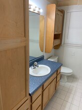 602 Harper Ave in Auburn, AL - Building Photo - Building Photo