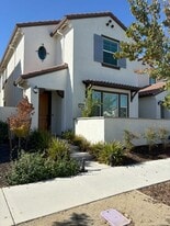 6048 Campus Pkwy in Roseville, CA - Building Photo
