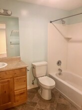 11769 S Sun Tea Way, Unit Basement Apartment in South Jordan, UT - Building Photo - Building Photo