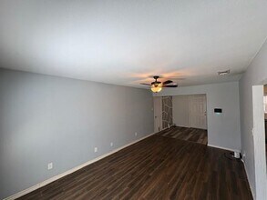 3017 Sandra Ln in Rowlett, TX - Building Photo - Building Photo