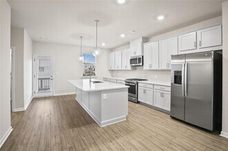 26 Peeples Dr in Lawrenceville, GA - Building Photo - Building Photo