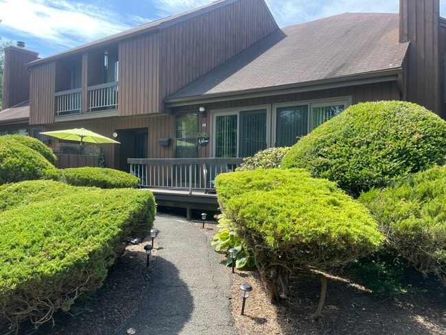property at 510 Auten Rd