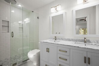 3407 Sweetgum Trce in Cedar Park, TX - Building Photo - Building Photo
