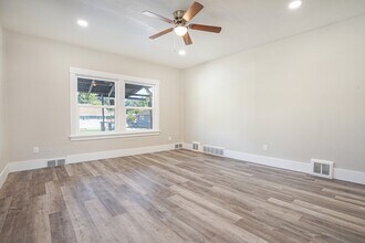 1601 Miller Ave, Unit 1601 in Burley, ID - Building Photo - Building Photo