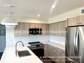 5546 2nd St in Long Beach, CA - Building Photo - Building Photo