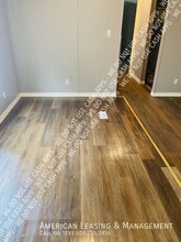 3058 Woden Rd in Nacogdoches, TX - Building Photo - Building Photo