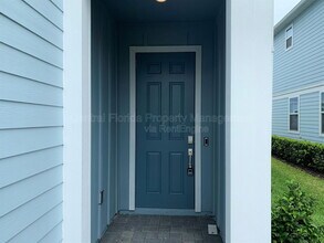 2913 Verse St in Kissimmee, FL - Building Photo - Building Photo