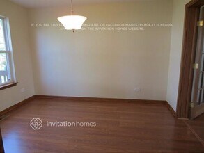 153 Wedgeport Ct in Romeoville, IL - Foto de edificio - Building Photo