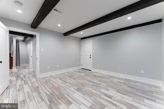 1025 E Montgomery Ave-Unit -6 in Philadelphia, PA - Building Photo - Building Photo