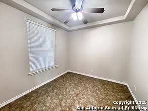 119 Harry Colt Pl in New Braunfels, TX - Building Photo - Building Photo