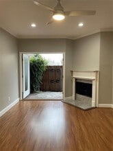 5000 Milwee St in Houston, TX - Building Photo - Building Photo