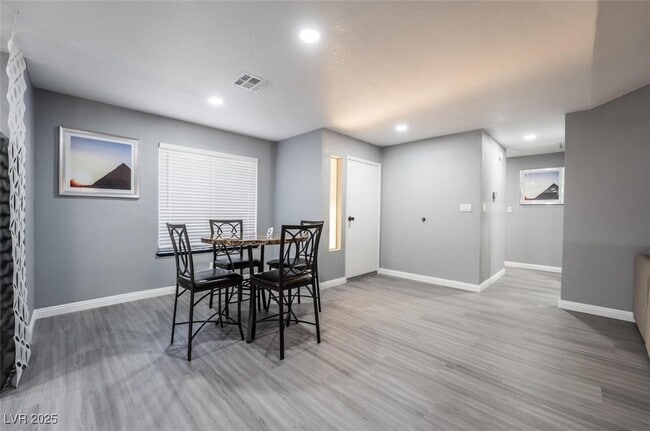 property at 7439 Trudy Ln
