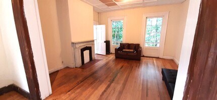 117 Hudson St in Ithaca, NY - Building Photo - Building Photo