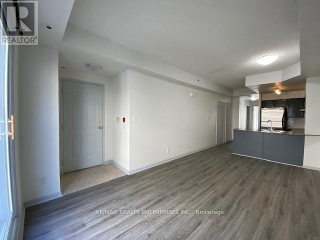 36-536 Stadium Rd in Toronto, ON - Building Photo - Building Photo