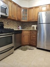 6603-6242 242nd St in New York, NY - Building Photo - Building Photo