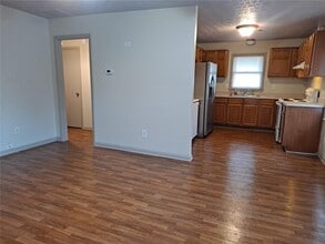 1063 Pleasant Hill Rd in Lawrenceville, GA - Building Photo - Building Photo