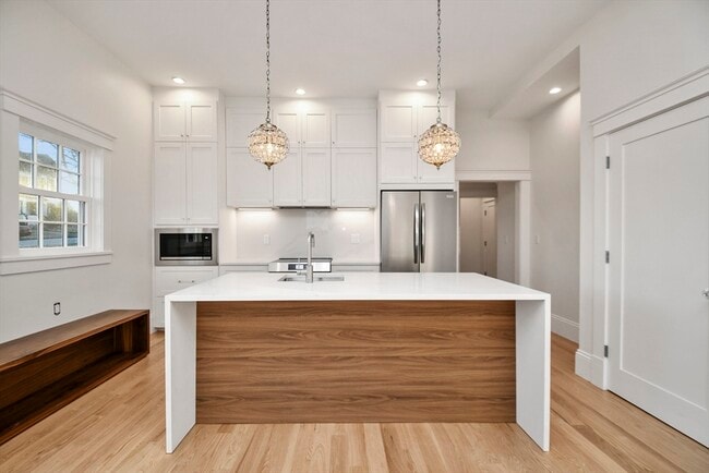 property at 30 E Main St