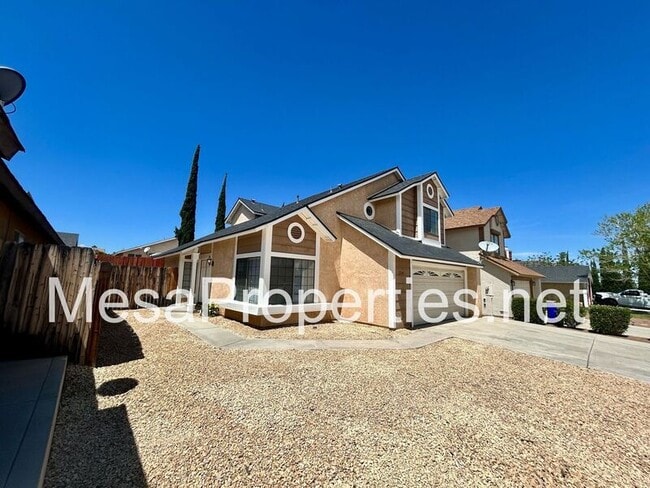 property at 12346 Mt Baldy Dr