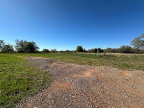 8521 Posey Rd in Oklahoma City, OK - Building Photo - Building Photo