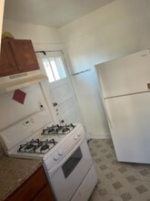 3709 Nortonia Rd, Unit # 2 in Baltimore, MD - Building Photo - Building Photo