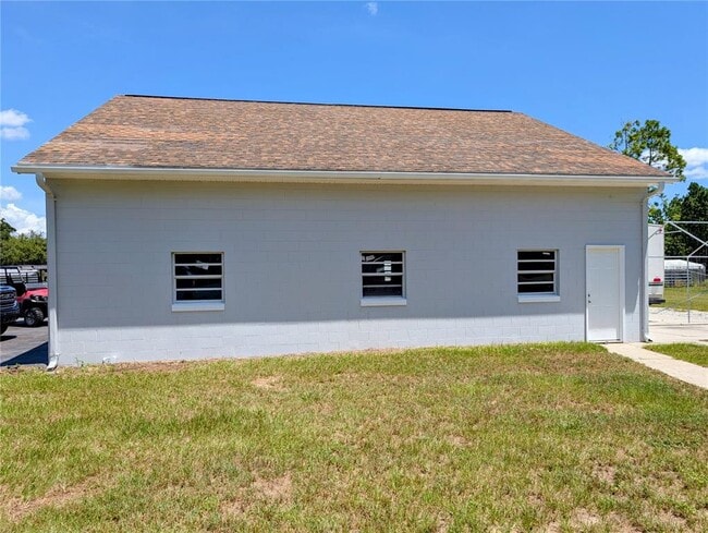 36320 Grassy Hill Ln in Eustis, FL - Building Photo - Building Photo