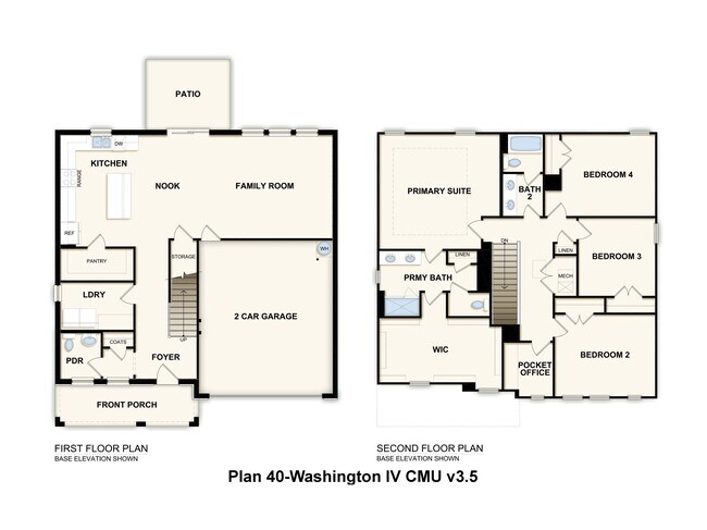 904 Heavenly Dr in St. Cloud, FL - Building Photo - Building Photo