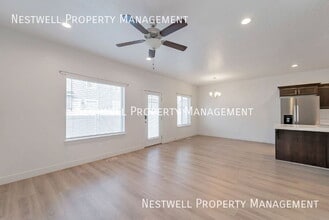 7235 N Red Clover Way in Eagle Mountain, UT - Building Photo - Building Photo