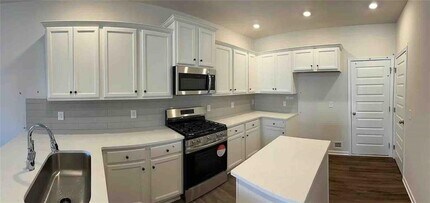 69 Windover Wy in Dawsonville, GA - Building Photo - Building Photo