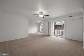 275 Green St in Beverly, NJ - Building Photo - Building Photo
