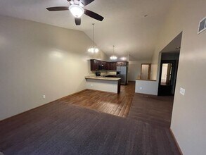 2644 W Timber Lake Dr in Lincoln, NE - Building Photo - Building Photo