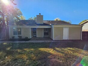 3943 Silverleaf Rd in Memphis, TN - Building Photo - Building Photo