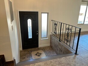 953 O'Callaghan Dr in Sparks, NV - Building Photo - Building Photo