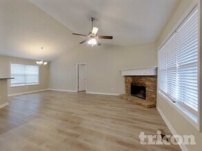 581 Meadow Spring Dr in Temple, GA - Building Photo - Building Photo