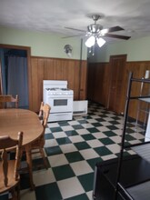 91 Penn St in Providence, RI - Building Photo - Building Photo